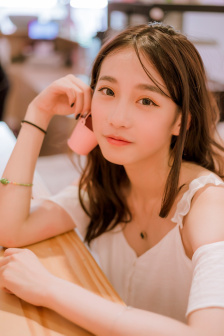 周生如故电视剧免费看